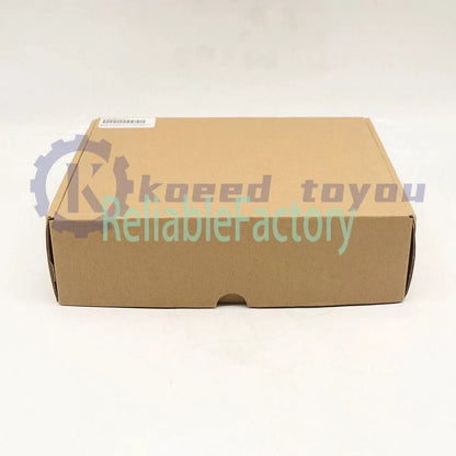 1PCS SMARTGEN HG6120U Genset Control Module [7]