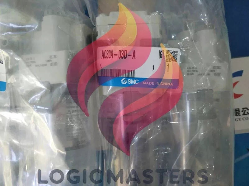 1PCS SMC AC30A-03D-A [1]