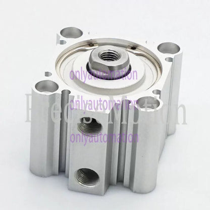 1PCS SMC CDQ2B25-30D Pneumatic Cylinder ~ [1]