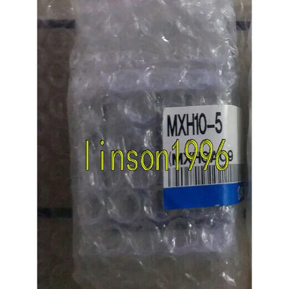 1PCS SMC Cylinder MXH10-5 - SMC [2]