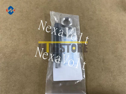 1PCS SMC Cylinder RB1007 [3]