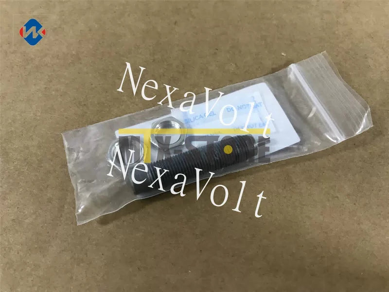 1PCS SMC Cylinder RB1007 [4]