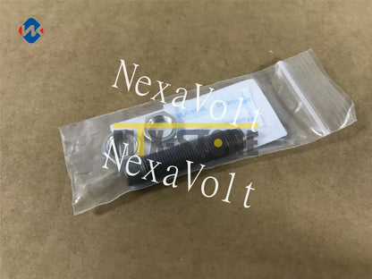 1PCS SMC Cylinder RB1007 [4]