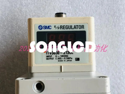 1PCS SMC ITV3030-313CL - KOEED [3]
