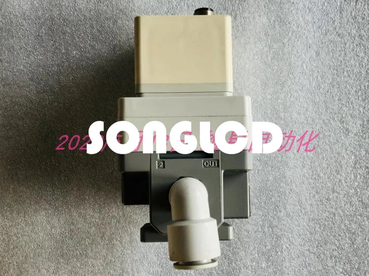 1PCS SMC ITV3030-313CL - KOEED [4]