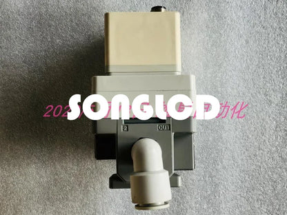 1PCS SMC ITV3030-313CL - KOEED [4]