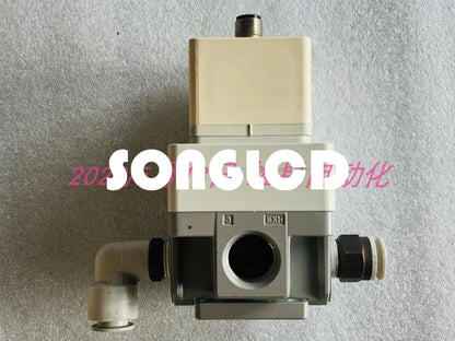 1PCS SMC ITV3030-313CL - KOEED [5]