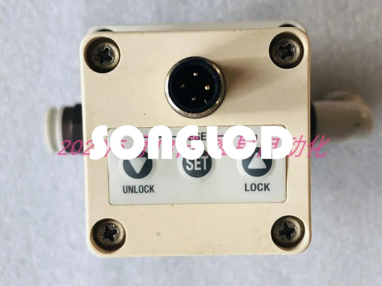1PCS SMC ITV3030-313CL - KOEED [6]