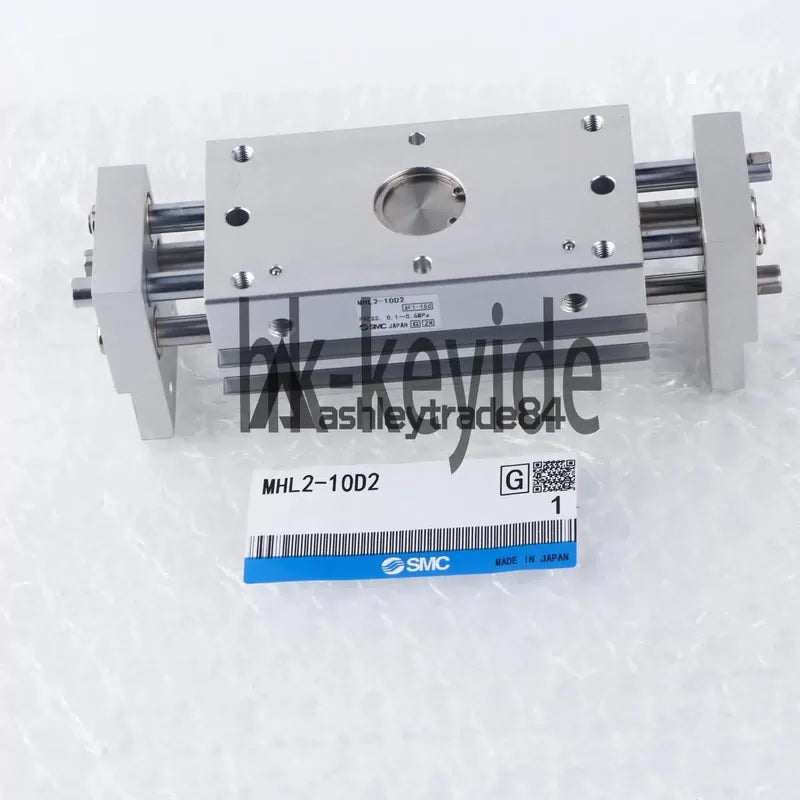 1PCS SMC MHL2-10D2 [1]