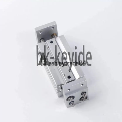 1PCS SMC MHL2-10D2 [2]