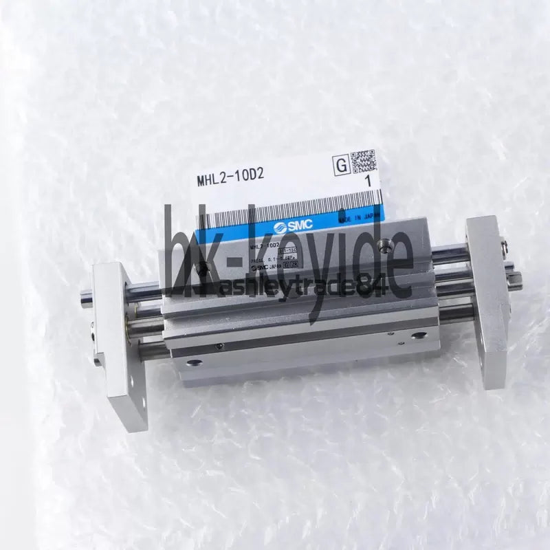 1PCS SMC MHL2-10D2 [4]