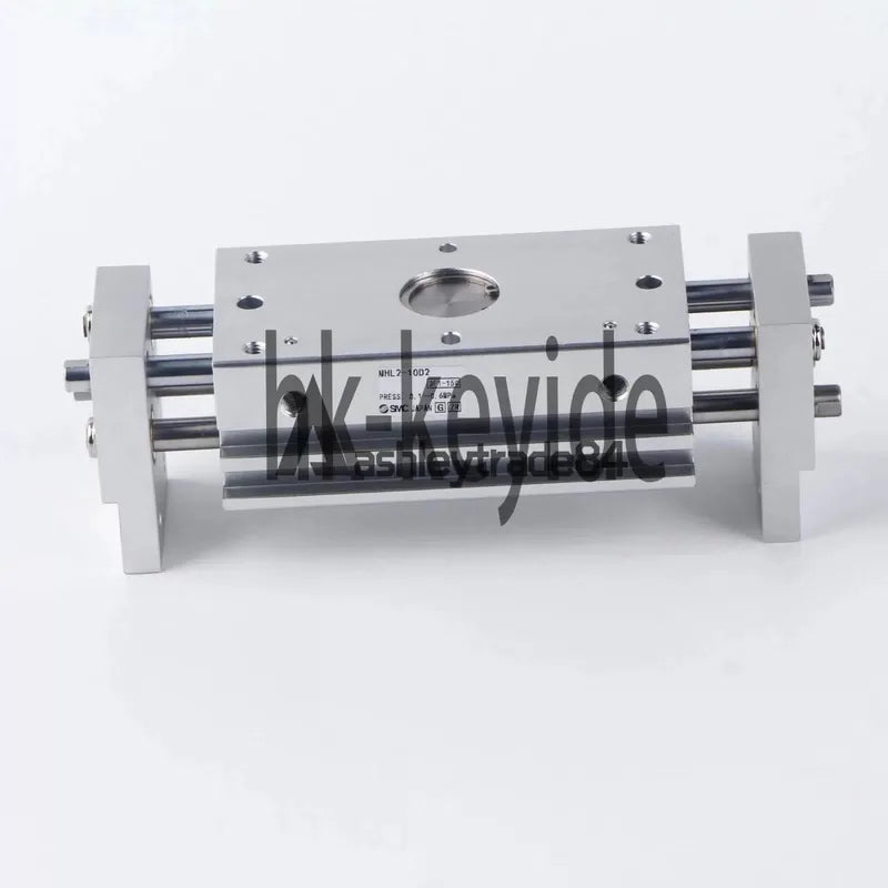 1PCS SMC MHL2-10D2 [5]
