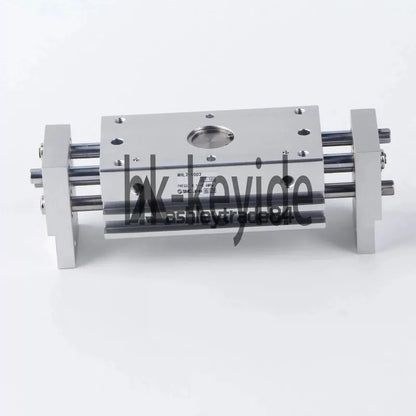 1PCS SMC MHL2-10D2 [5]
