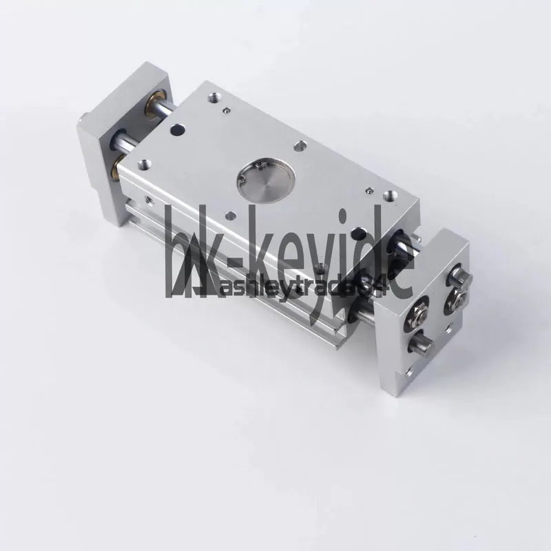 1PCS SMC MHL2-10D2 [6]