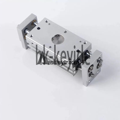 1PCS SMC MHL2-10D2 [6]