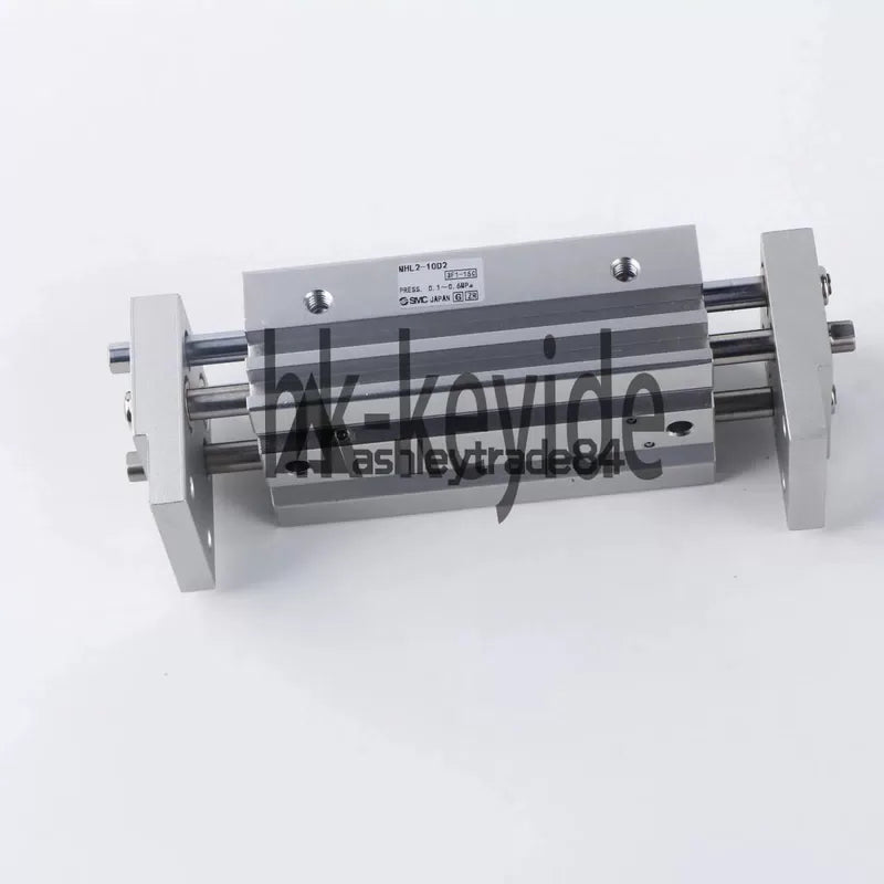 1PCS SMC MHL2-10D2 [7]