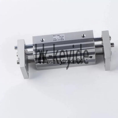 1PCS SMC MHL2-10D2 [7]