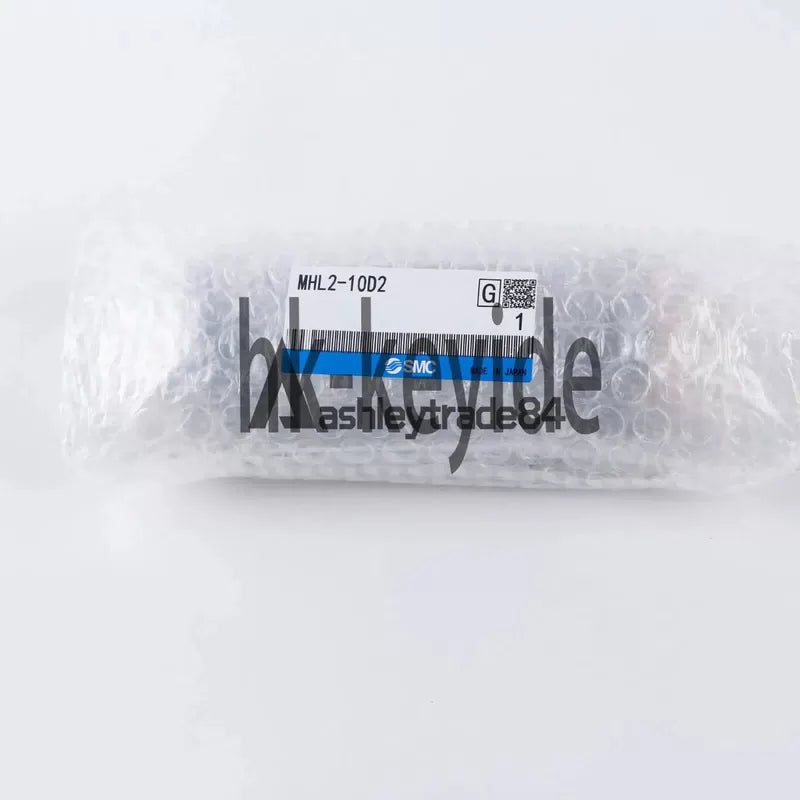 1PCS SMC MHL2-10D2 [8]
