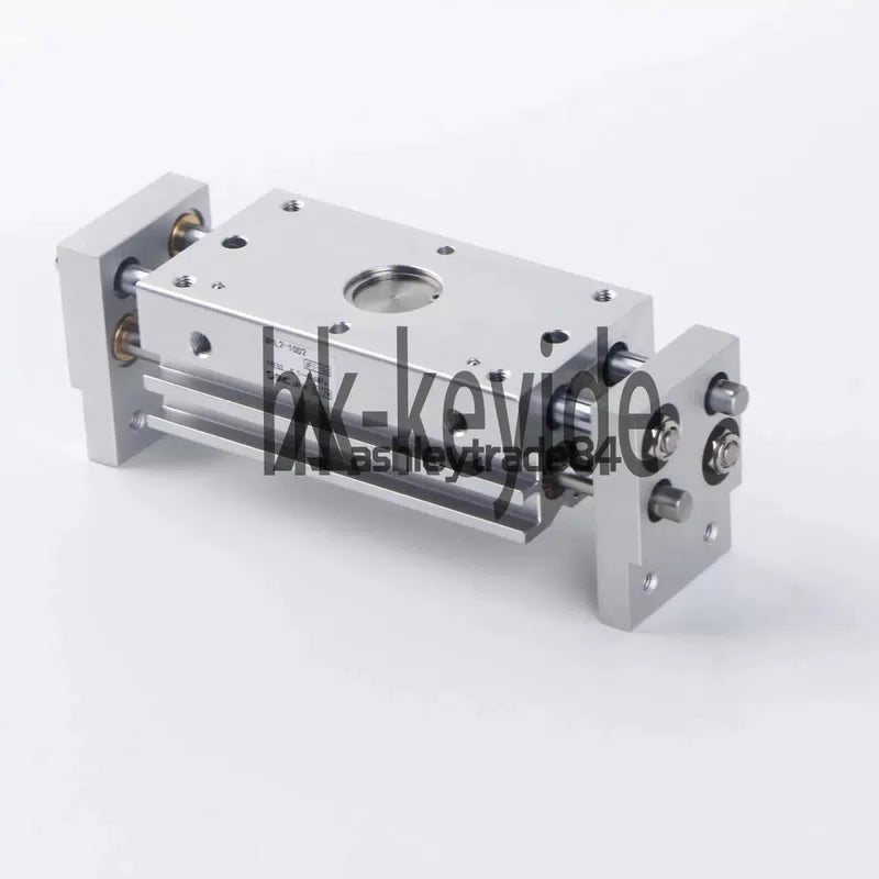 1PCS SMC MHL2-10D2 [9]