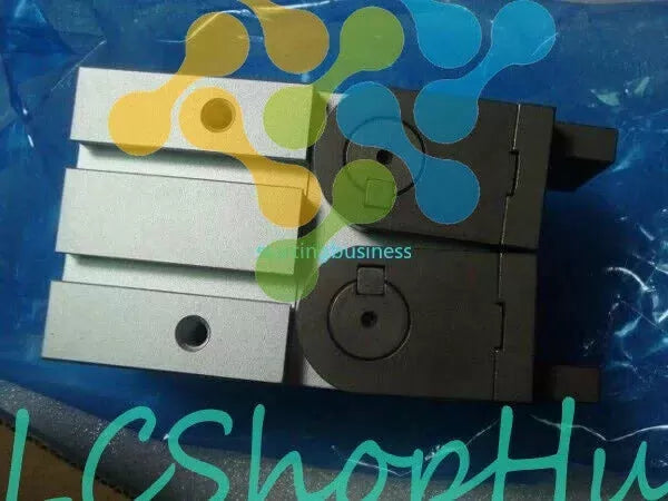 1PCS SMC MHW2-32D1 Cylinder [2]