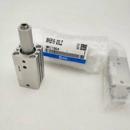 1PCS SMC MKB16-20LZ Cylinder [3]