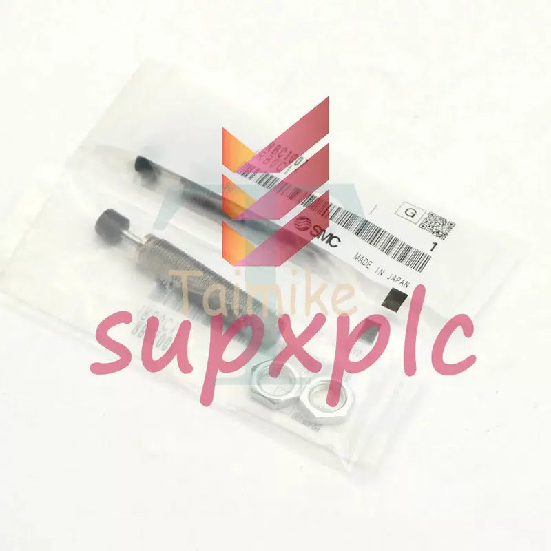 1PCS SMC RBC1007 Buffer [1]