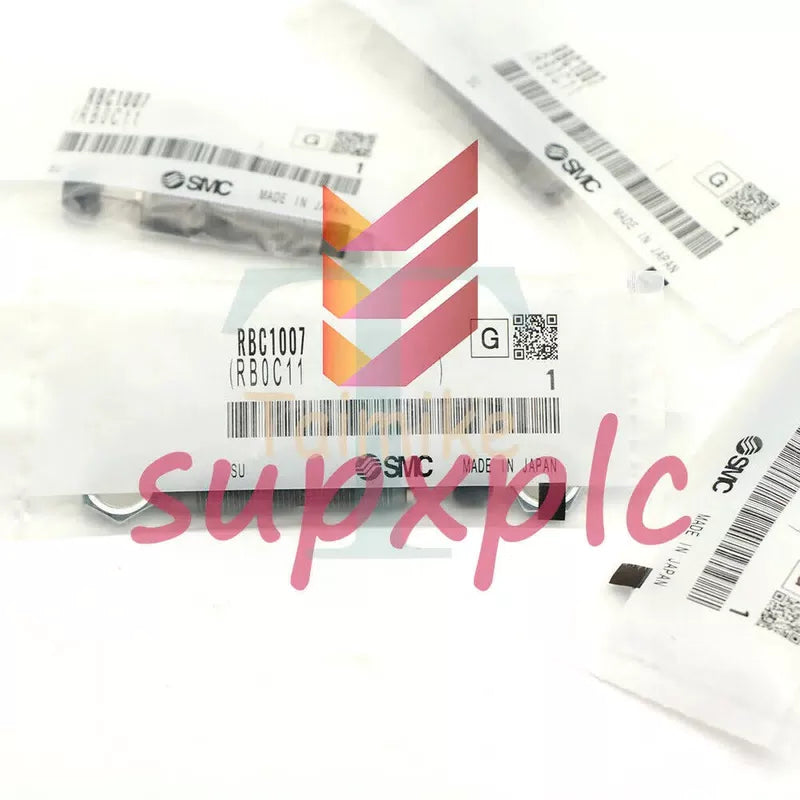 1PCS SMC RBC1007 Buffer [2]