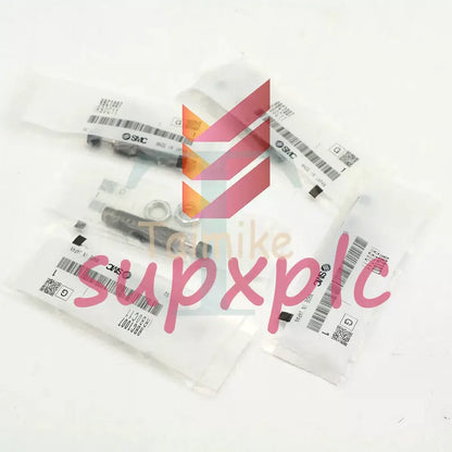 1PCS SMC RBC1007 Buffer [3]