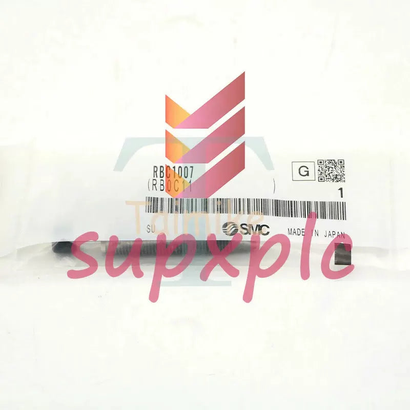 1PCS SMC RBC1007 Buffer [4]