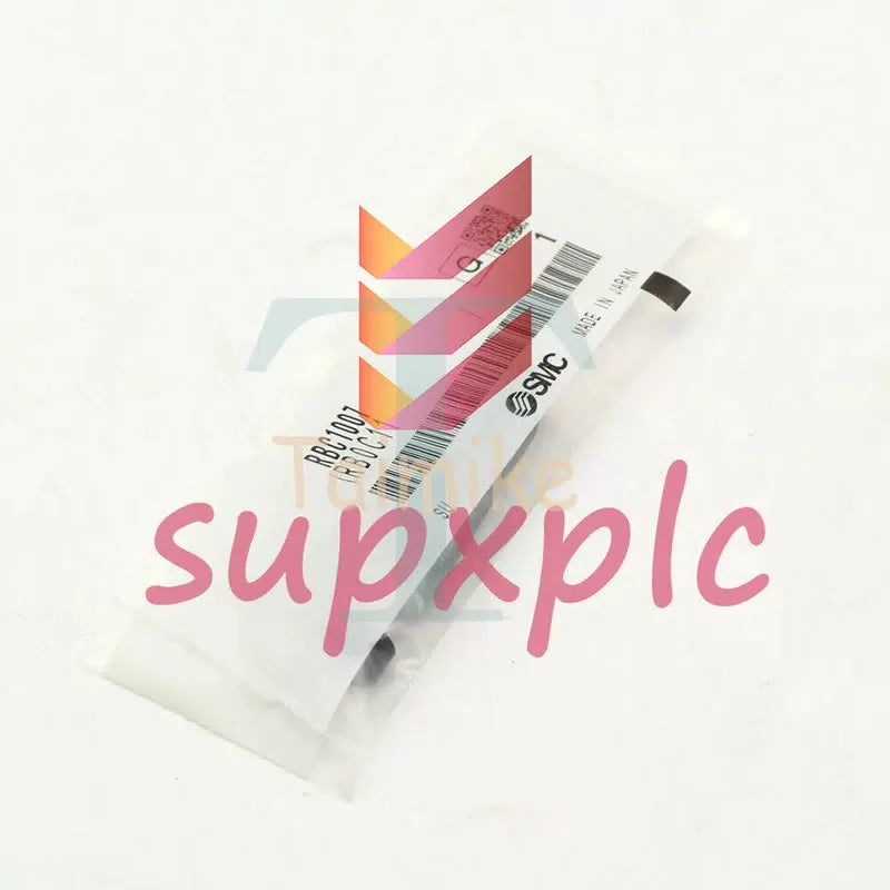 1PCS SMC RBC1007 Buffer [5]