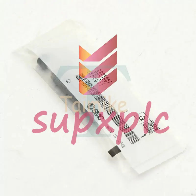1PCS SMC RBC1007 Buffer [6]