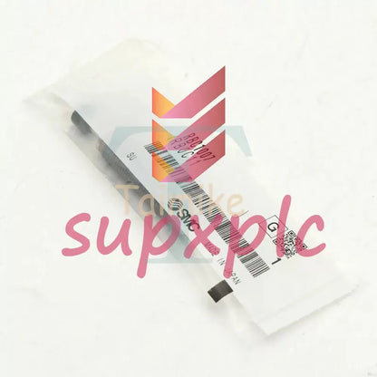 1PCS SMC RBC1007 Buffer [6]