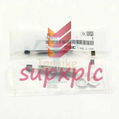 1PCS SMC RBC1007 Buffer [7]