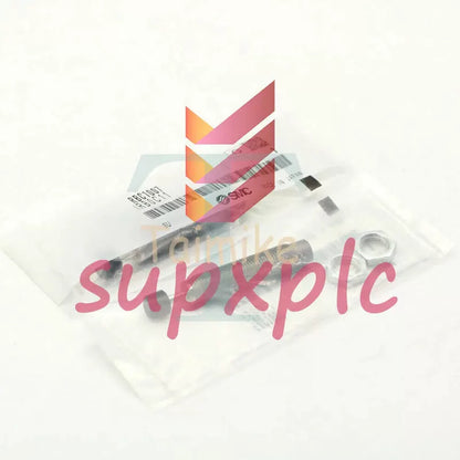 1PCS SMC RBC1007 Buffer [8]