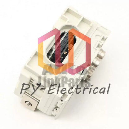 1PCS SMC Valve terminal module EX600-SEC1 [2]