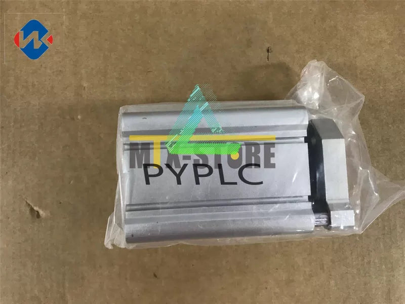 1PCS SMC air cylinder CDQMA50TF-50 CDQMA50TF50 [3]
