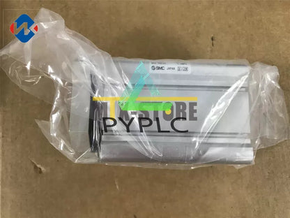 1PCS SMC air cylinder CDQMA50TF-50 CDQMA50TF50 [5]