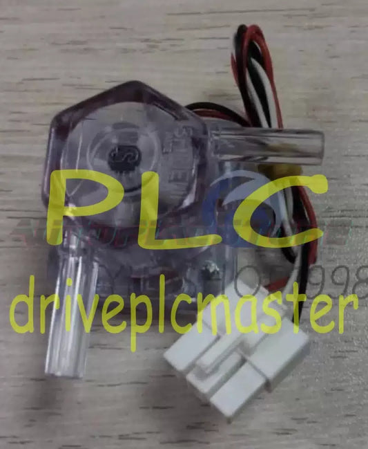 1PCS SMWF-0420A Hall Flow Sensor Micro Flow Meter #dr [1]