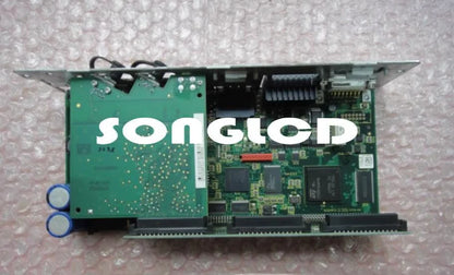 1PCS SN320531-83581 A06 - Quality Replacement Component - AXEON [2]