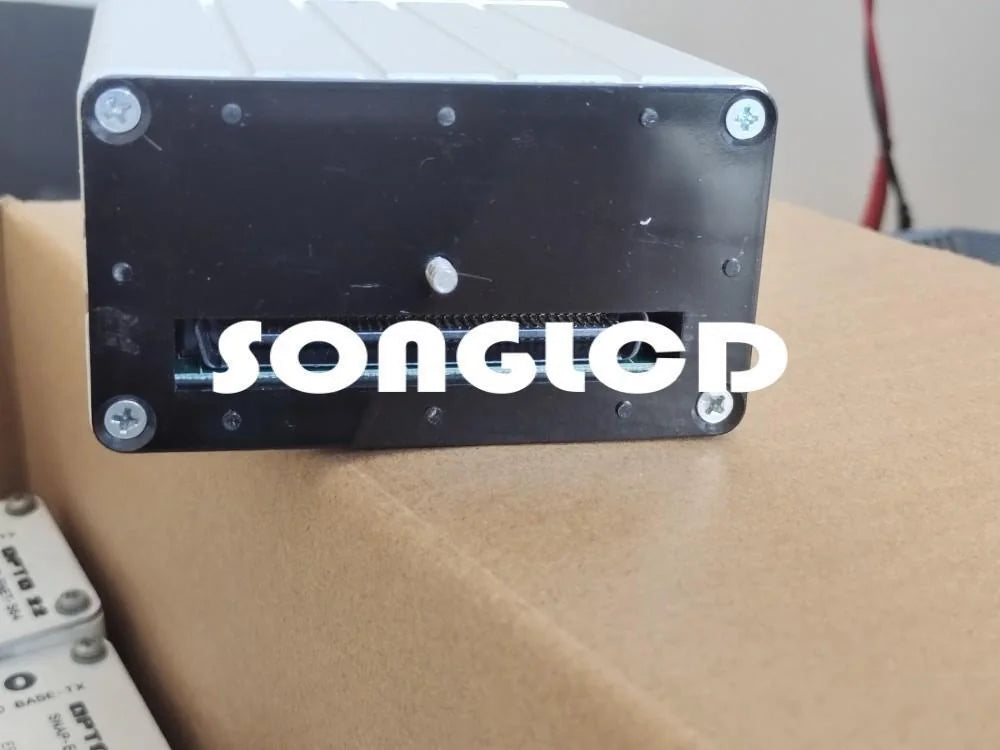 1PCS SNAP-ENET-S64 Ethernet Module for Networking Applications - D-LINK [2]
