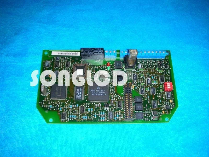 1PCS SNAZ-812 F - KOEED [1]