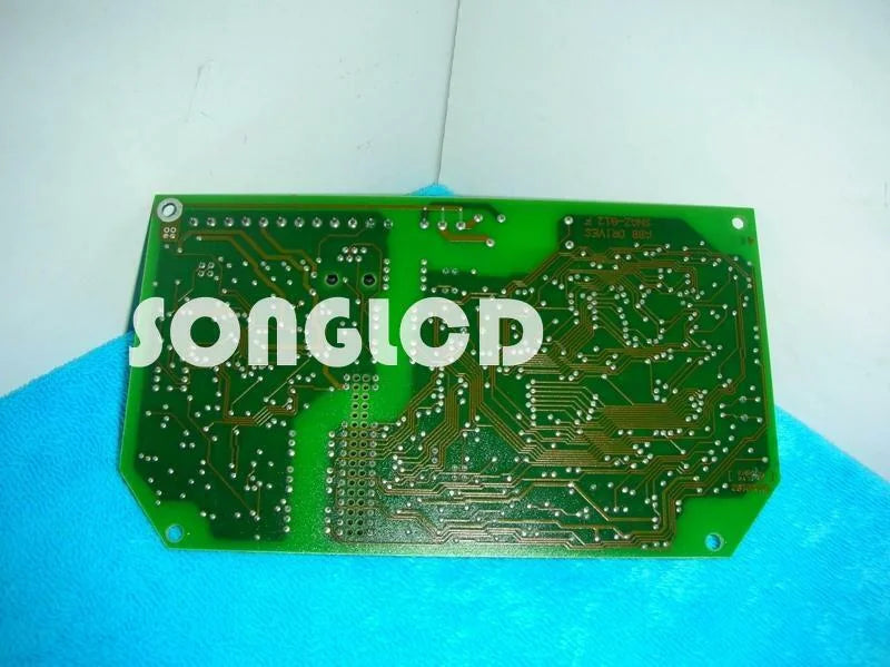 1PCS SNAZ-812 F - KOEED [2]
