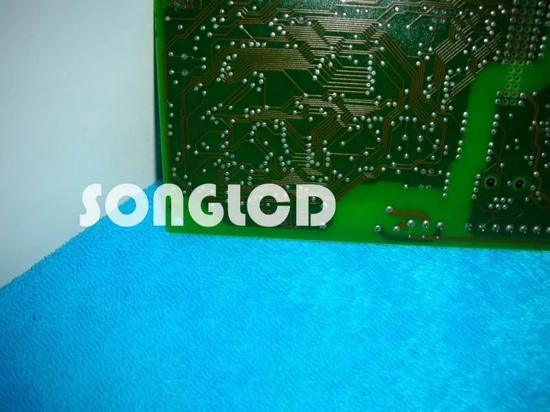 1PCS SNAZ-812 F - KOEED [3]