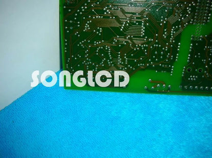 1PCS SNAZ-812 F - KOEED [3]