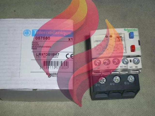 1PCS SND LR97D015M7 [1]
