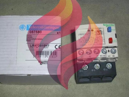 1PCS SND LR97D015M7 [1]