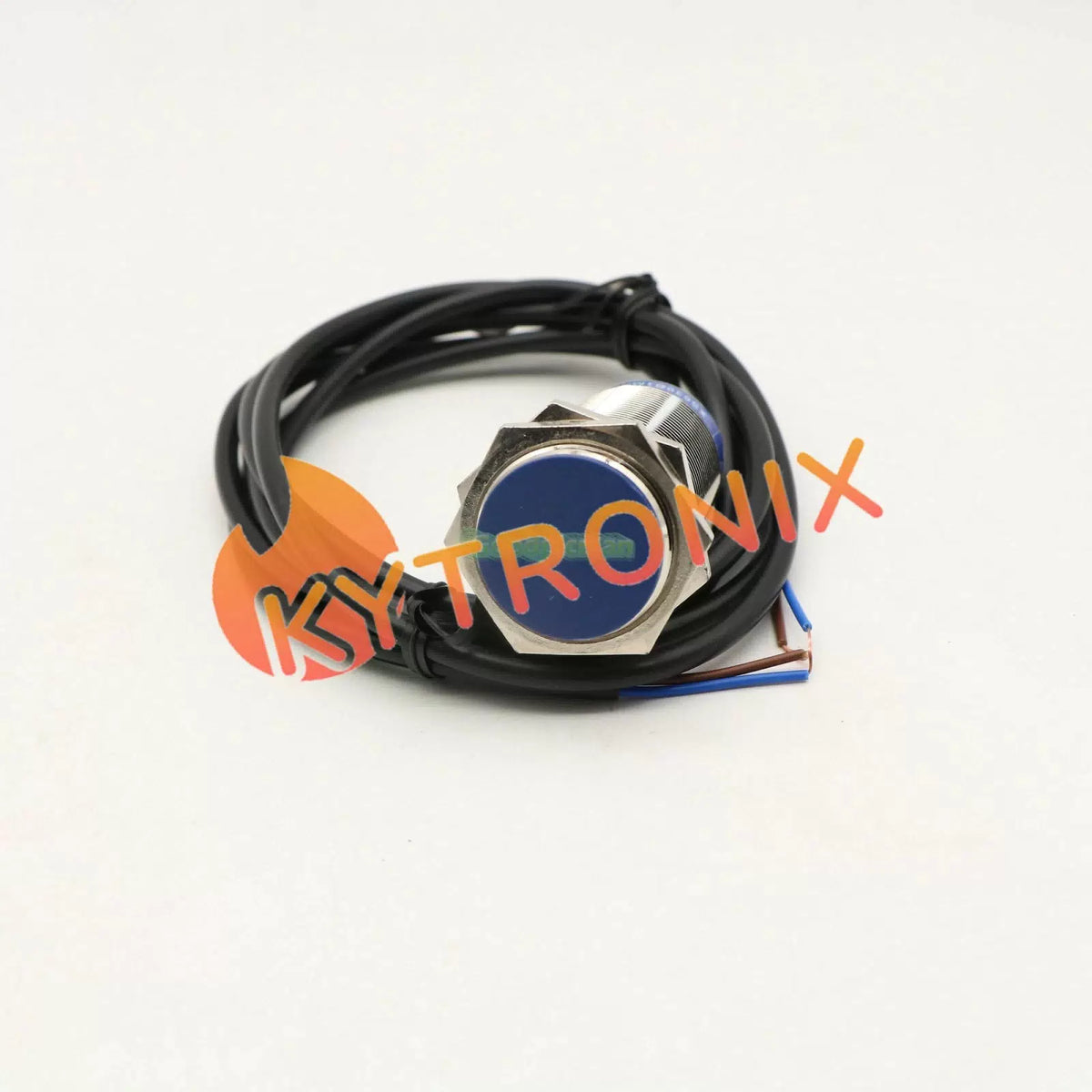 1PCS SND proximity switch XS630B1MAL2 [2]