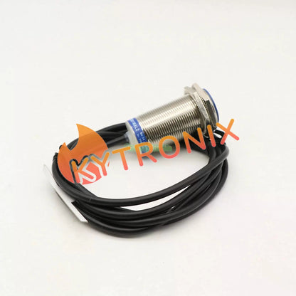 1PCS SND proximity switch XS630B1MAL2 [3]