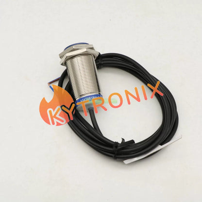 1PCS SND proximity switch XS630B1MAL2 [4]
