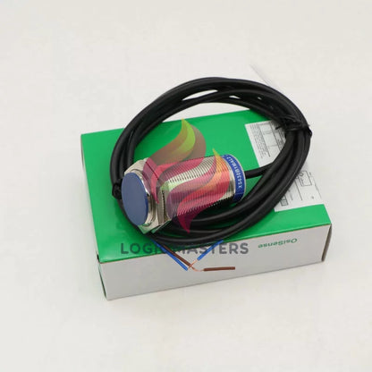 1PCS SND proximity switch XS630B1MAL2 [5]